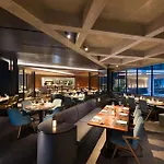 Doubletree By Hilton Jakarta - Diponegoro
