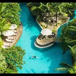 Doubletree By Hilton Jakarta - Diponegoro